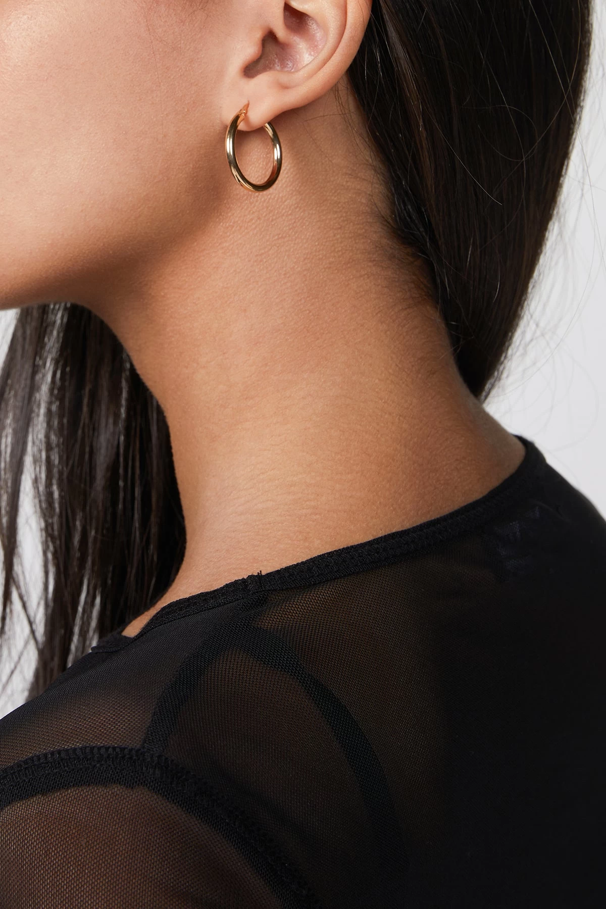 EDEN HOOPS 3 EDEN HOOPS - Image 3