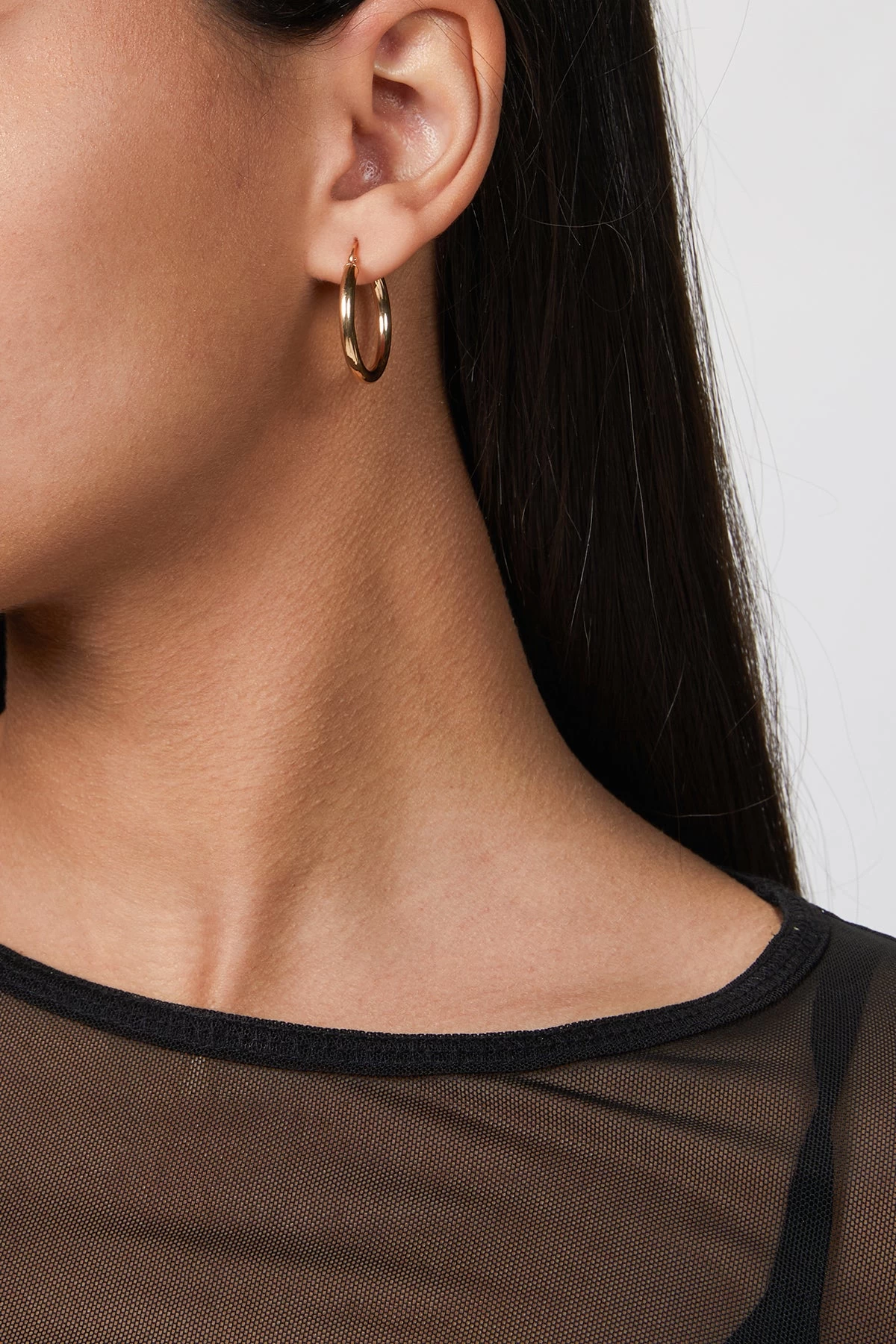 EDEN HOOPS 2 EDEN HOOPS - Image 2