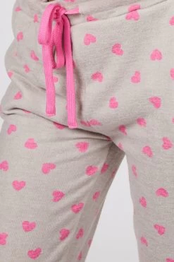 SAVANNAH SWEATPANT 10 SAVANNAH SWEATPANT -Varley Store TheSilenceCoOnModelJan2620210648