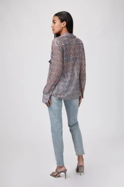 THE DANIELLE -Varley Store TheSilenceCoOnModelJan2620210676