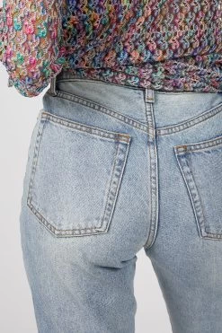 THE DANIELLE -Varley Store TheSilenceCoOnModelJan2620210680