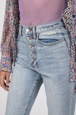 THE DANIELLE -Varley Store TheSilenceCoOnModelJan2620210683