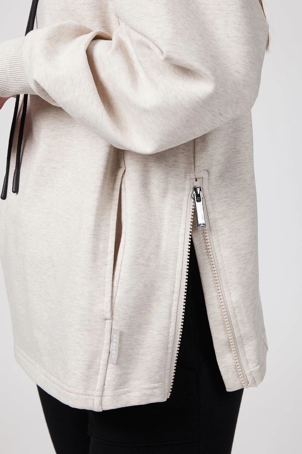 Varley ATLAS SWEAT 5 Varley ATLAS SWEAT - Image 5