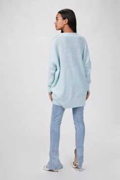 STILETTO SLIT -Varley Store TheSilenceCoOnModelJan2620210708