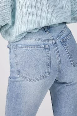 STILETTO SLIT -Varley Store TheSilenceCoOnModelJan2620210710