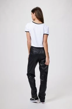 KATIE PANTS -Varley Store TheSilenceCoOnModelJan2620210873