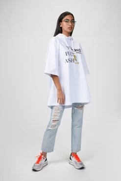 LANE -Varley Store TheSilenceCoOnModelJan2620211495