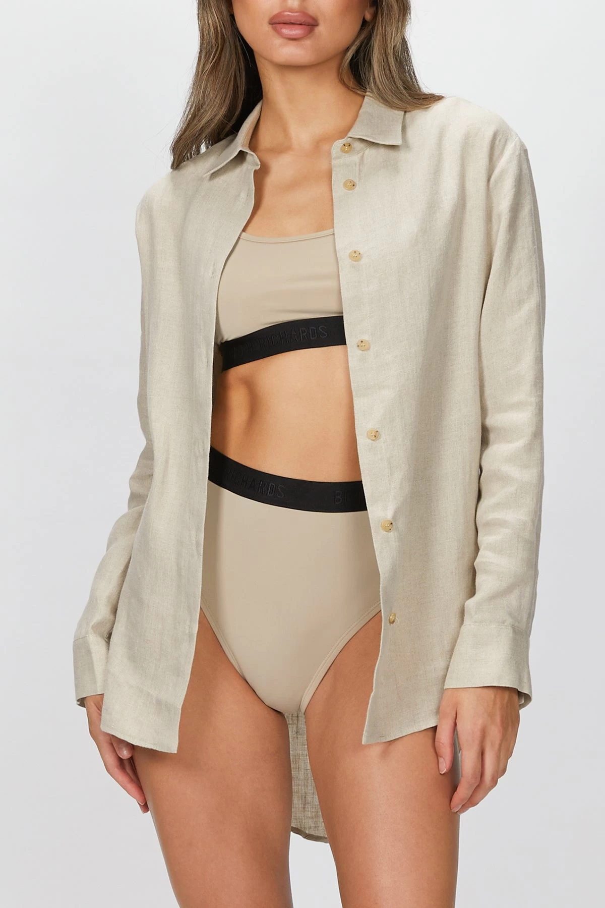 KIM BOTTOM 2 KIM BOTTOM - Image 2