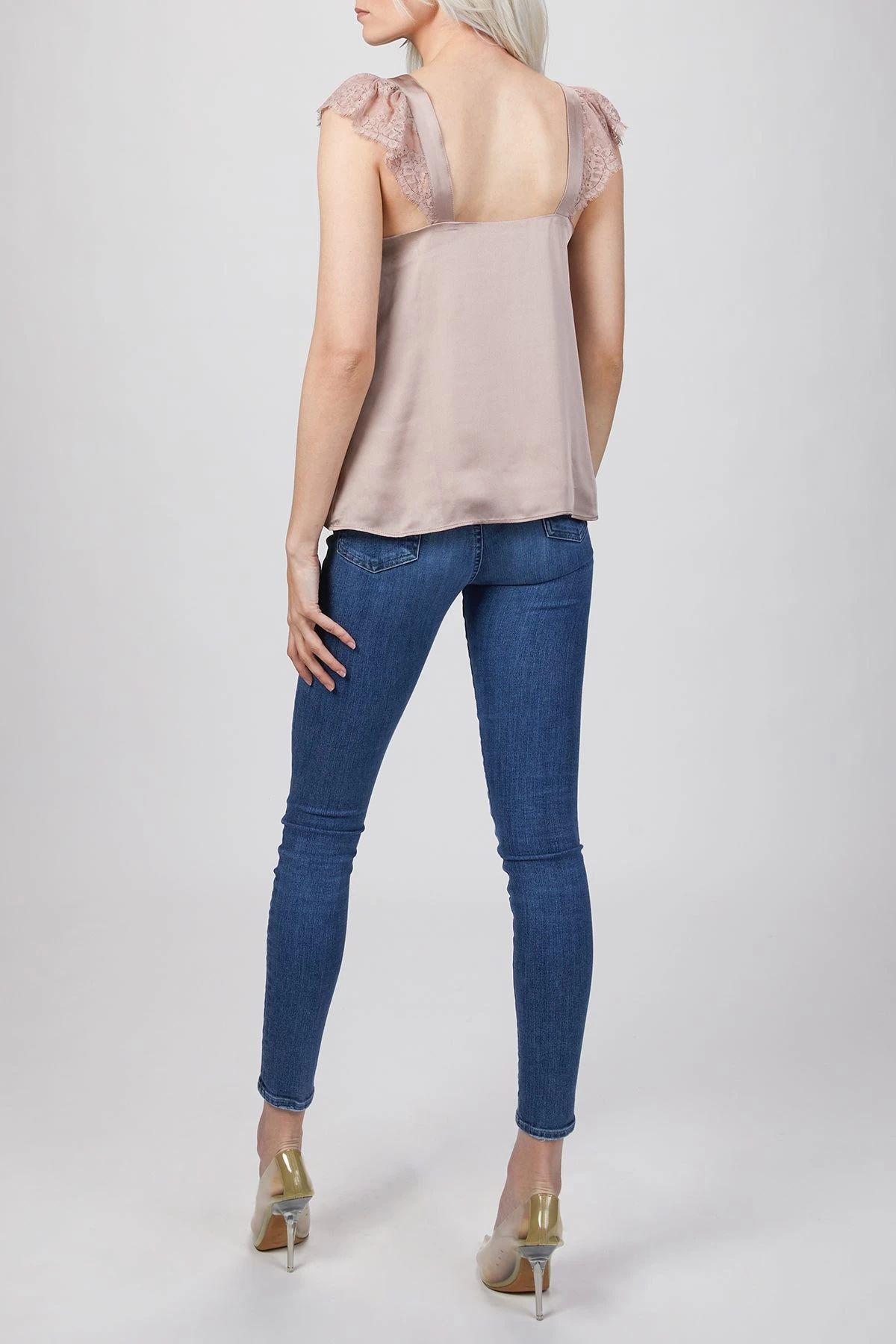 VICTORIA CAMI 3 VICTORIA CAMI - Image 3