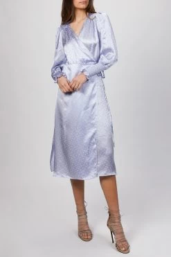 Varley Store -Varley Store TheSilenceCoOnModelMarch28202112353