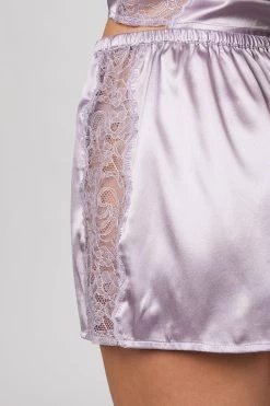 LISSA SHORT -Varley Store TheSilenceCoOnModelMarch28202112637