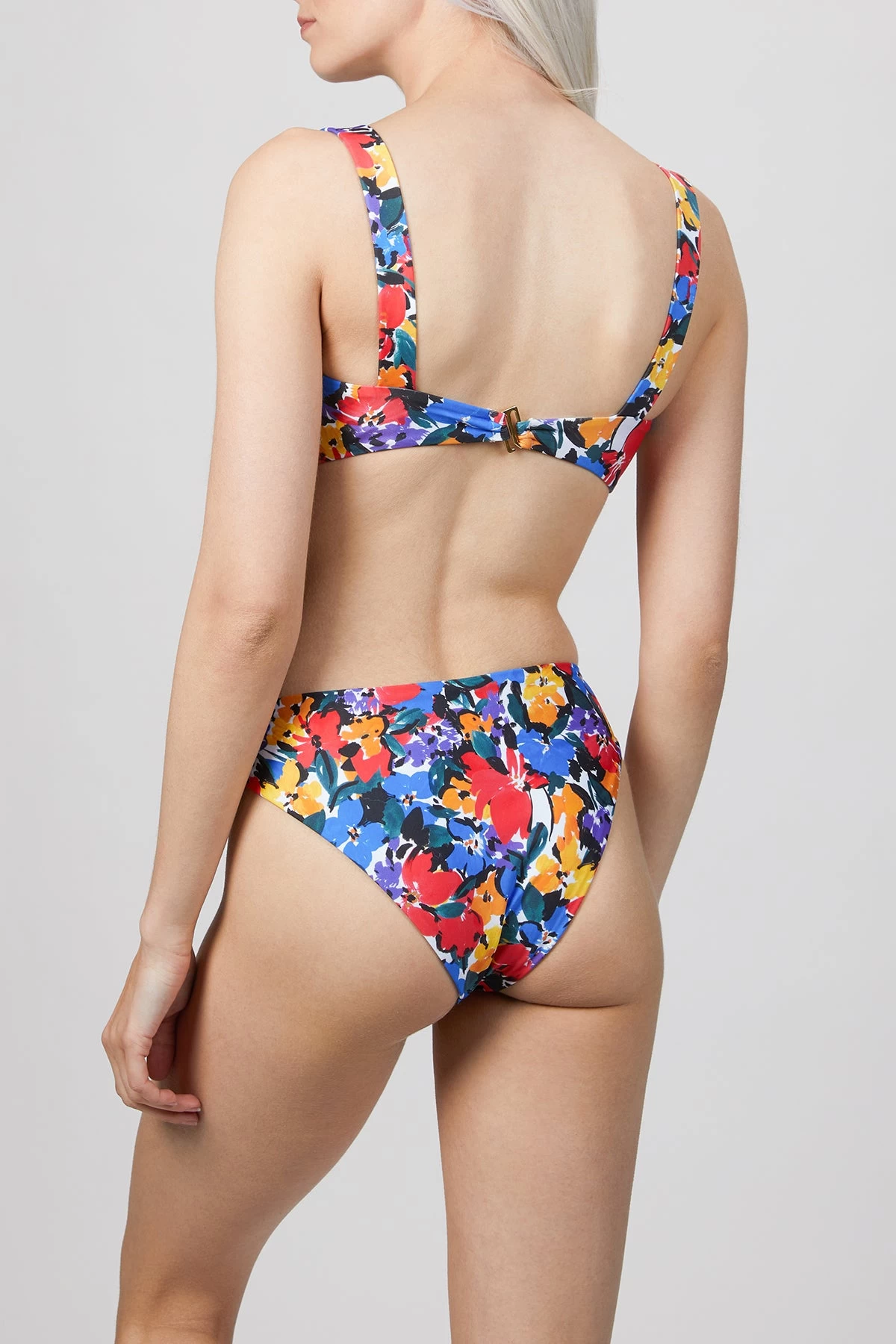 KNOTTY BOTTOM 3 KNOTTY BOTTOM - Image 3