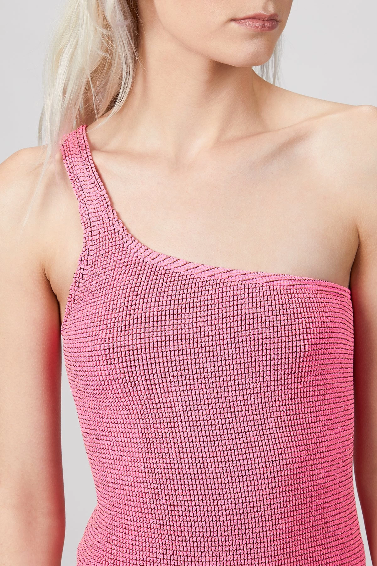 THE OSCAR 4 THE OSCAR - Image 4