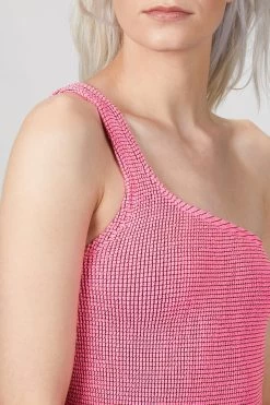 THE OSCAR 10 THE OSCAR -Varley Store TheSilenceCoOnModelMarch28202112822