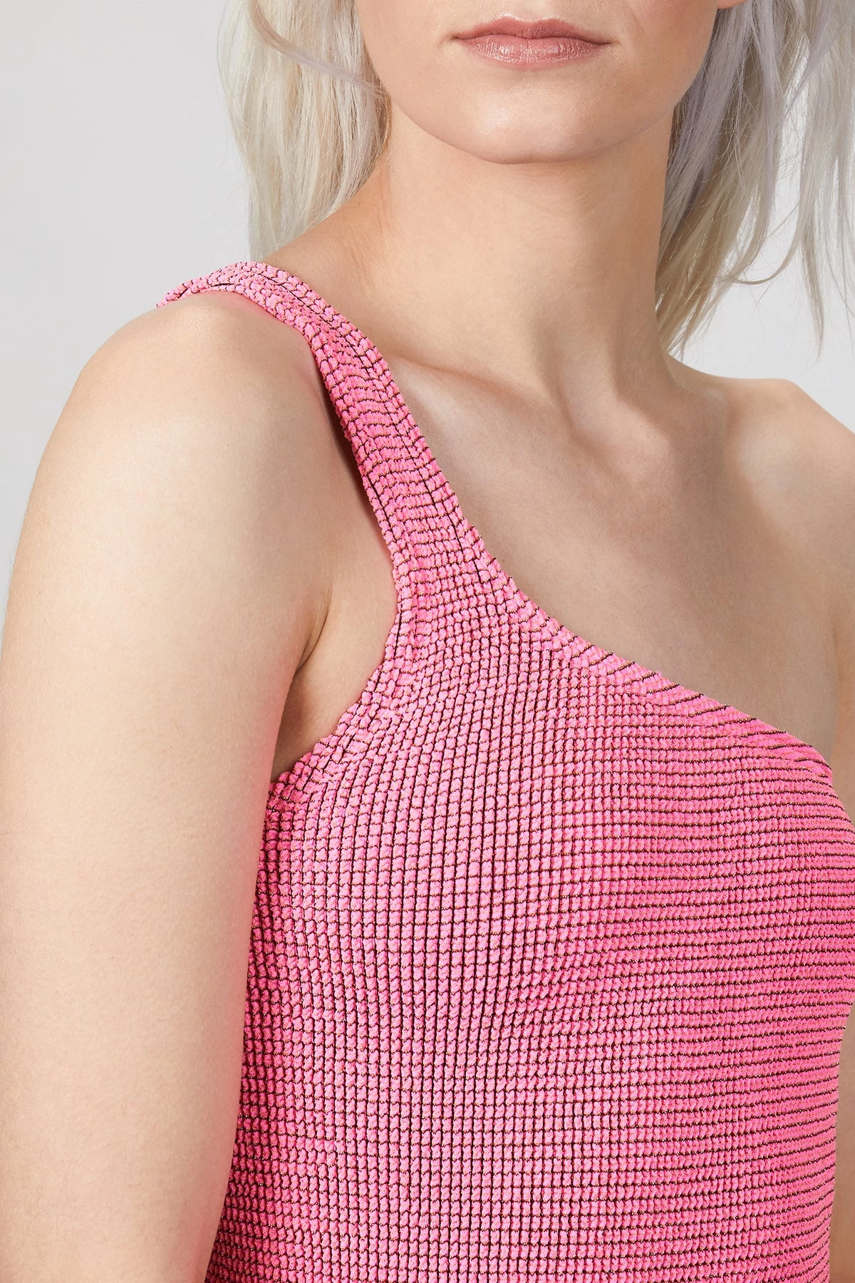 THE OSCAR 5 THE OSCAR - Image 5