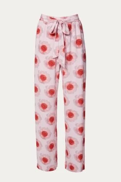 Baum Und Pferdgarten NOVYANNA TROUSERS