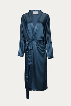 ATHENS ROBE