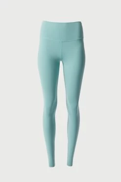 Varley BLACKBURN LEGGING