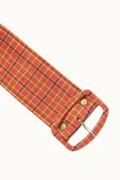 FLO BELT -Varley Store TheSilenceCoStudioEcommSept220205365a