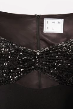 BLAIR DRESS -Varley Store TheSilenceCoStudioEcommSept220205391a