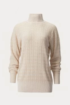 Varley GEORGINA SWEATER