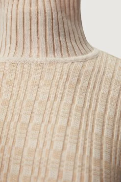 Varley GEORGINA SWEATER -Varley Store TheSilenceCoStudioEcommSept220205476a