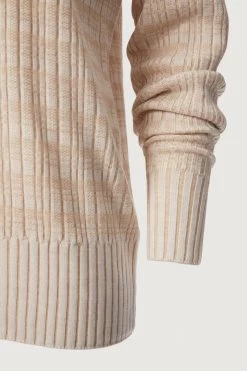 Varley GEORGINA SWEATER -Varley Store TheSilenceCoStudioEcommSept220205477a