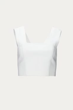 REN CROP TOP