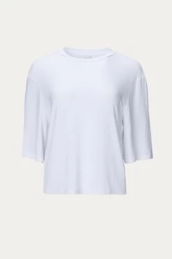 Varley ROBIN TEE