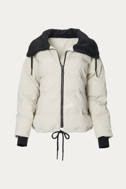 Varley GRANVILLE JACKET