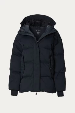 Varley GRETNA JACKET