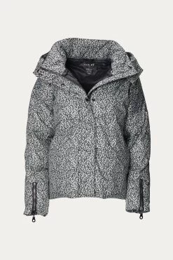Varley CARMELINE JACKET
