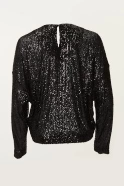 ALEXANDRA TOP -Varley Store TheSilenceCoStudioShootAugust120200049