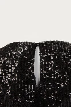 ALEXANDRA TOP -Varley Store TheSilenceCoStudioShootAugust120200052