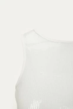 CORENTIN TOP -Varley Store TheSilenceCoStudioShootAugust120200079