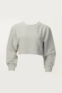 Varley ALBATA SWEATER