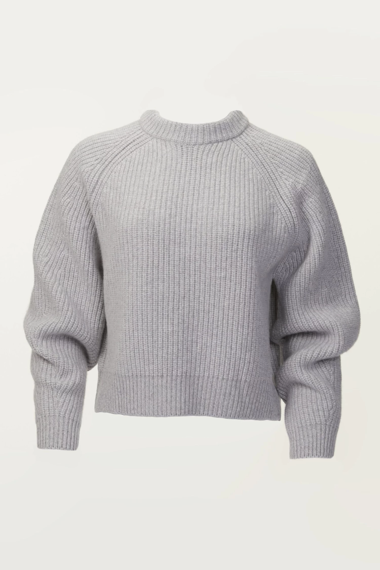 FIFI SWEATER 1 FIFI SWEATER