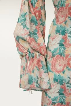 MARIE DRESS -Varley Store TheSilenceCoStudioShootAugust120209123