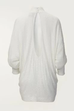 MARCEAU DRESS -Varley Store TheSilenceCoStudioShootAugust120209197