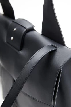 CATALINA BAG -Varley Store TheSilenceCoStudioShootAugust120209339 2