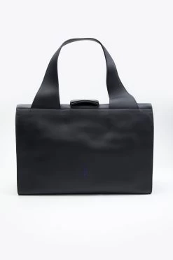 CATALINA BAG -Varley Store TheSilenceCoStudioShootAugust120209347