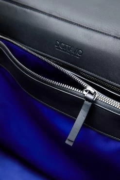 CATALINA BAG -Varley Store TheSilenceCoStudioShootAugust120209358