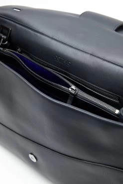 CATALINA BAG -Varley Store TheSilenceCoStudioShootAugust120209359