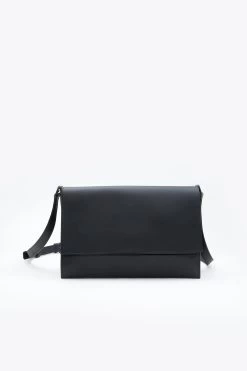 KERIMA BAG