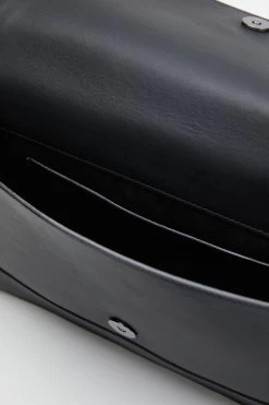 KERIMA BAG -Varley Store TheSilenceCoStudioShootAugust120209378