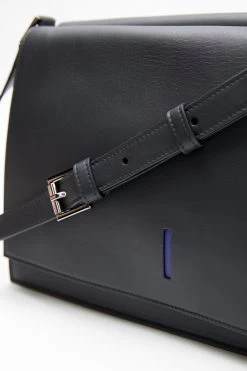 KERIMA BAG -Varley Store TheSilenceCoStudioShootAugust120209383