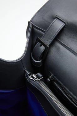 KERIMA BAG -Varley Store TheSilenceCoStudioShootAugust120209393