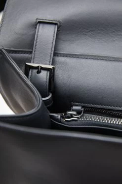 KERIMA BAG -Varley Store TheSilenceCoStudioShootAugust120209395