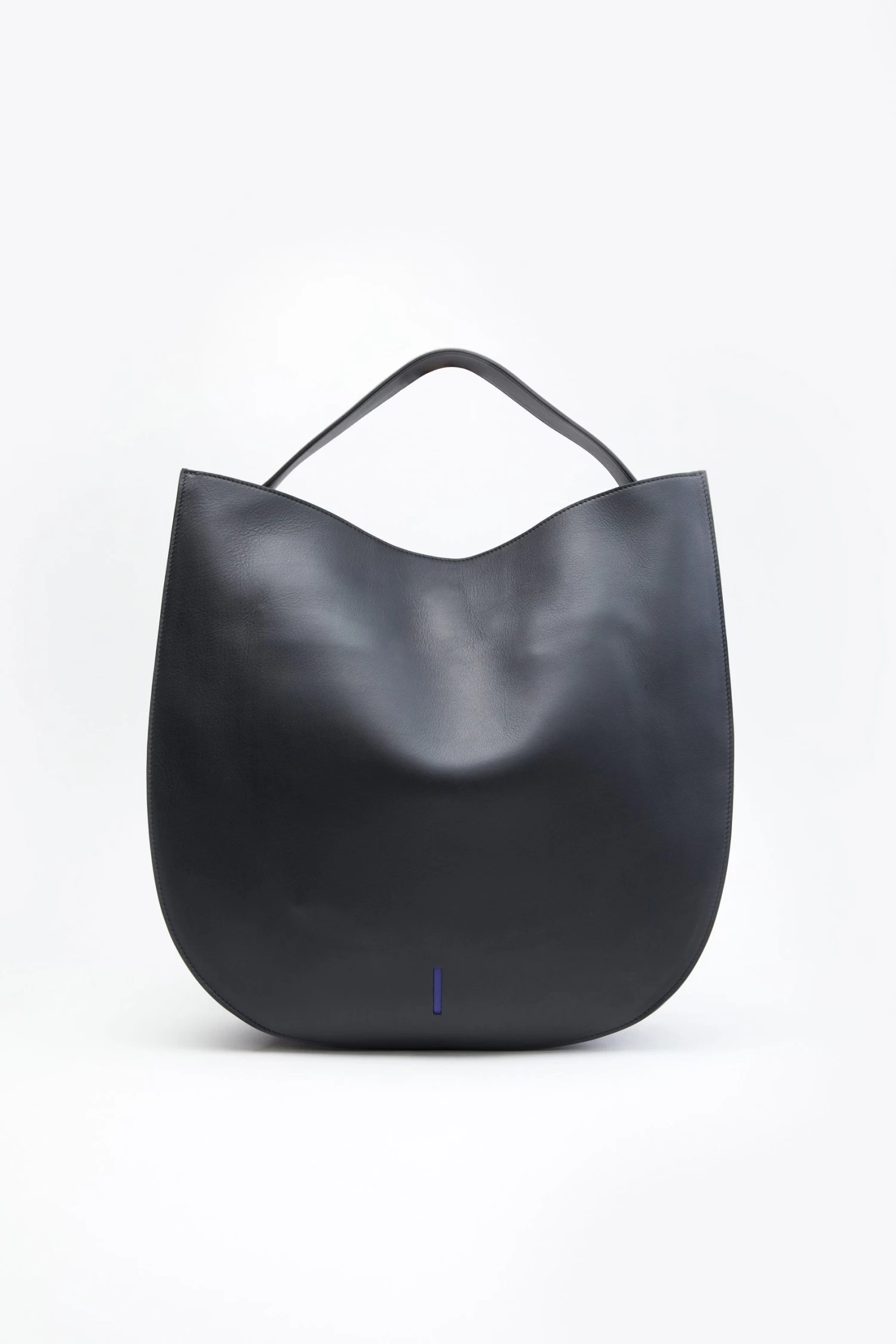 ELISABETTA BAG 1 ELISABETTA BAG