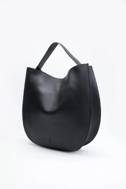 ELISABETTA BAG 14 ELISABETTA BAG -Varley Store TheSilenceCoStudioShootAugust120209406